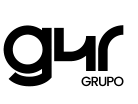 EAD
